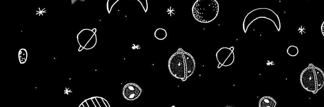 YakinRuiz's profile banner image
