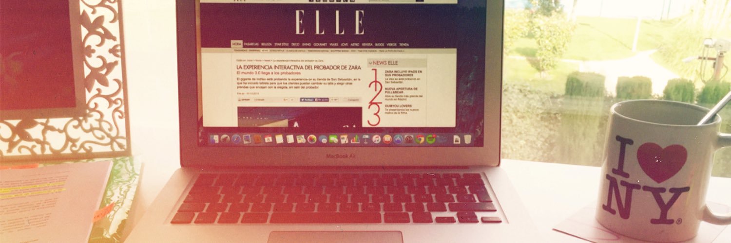 estefigarces's profile banner image