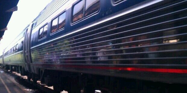 Stephen Magee ▼ banner