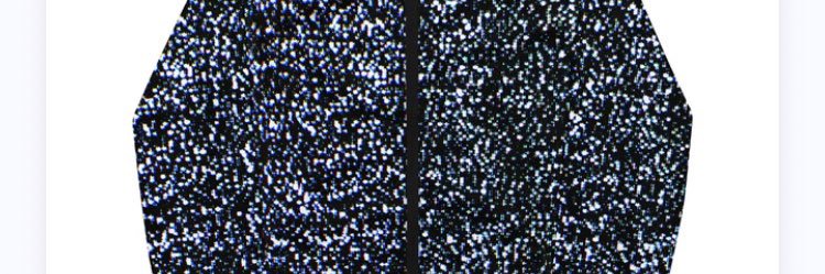 Atom_room's profile banner image