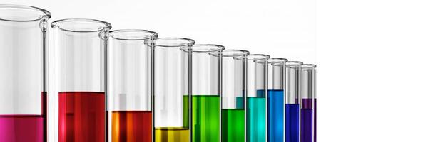 tsc_science Profile Banner