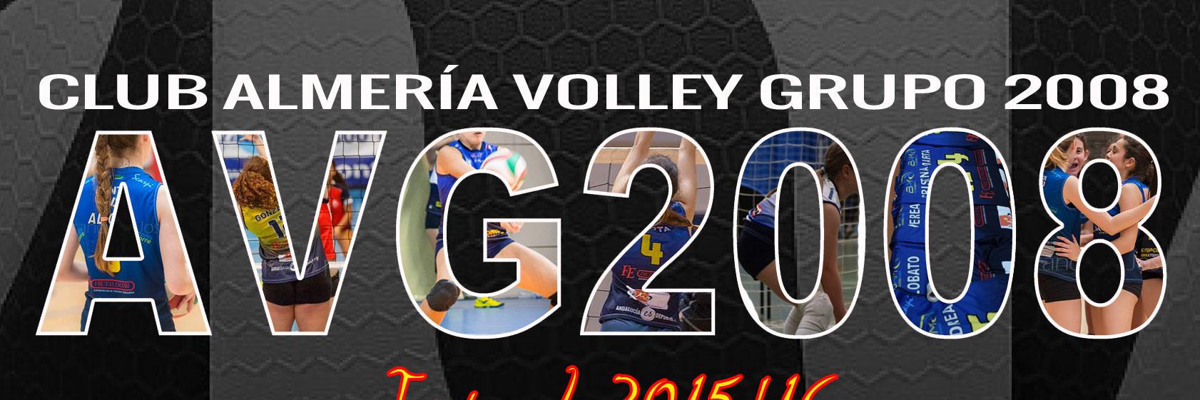 AVG2008's profile banner image