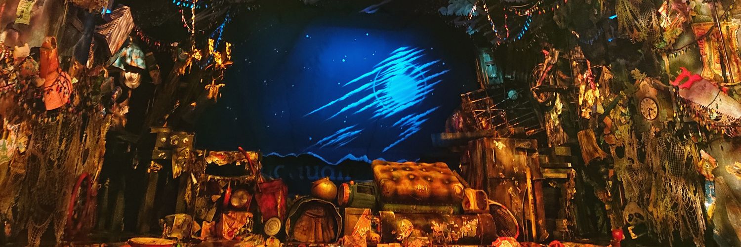 Re0i0Ya_7's profile banner image