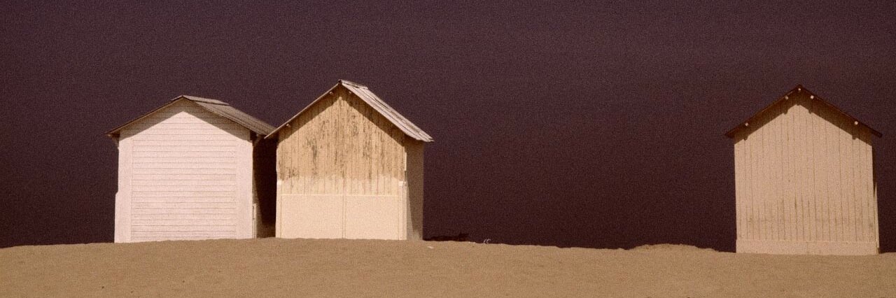 Boris Chykulay 🇺🇦 banner