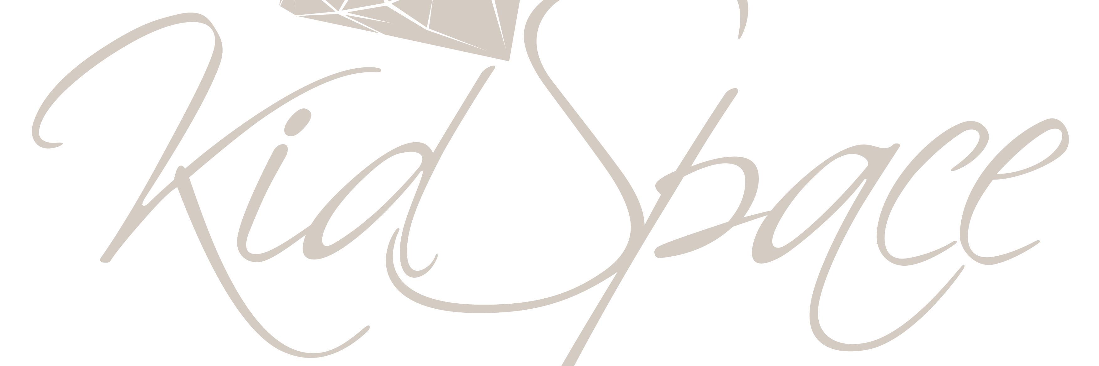 KidSpaceUae's profile banner image