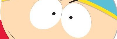 jackg7171's profile banner image