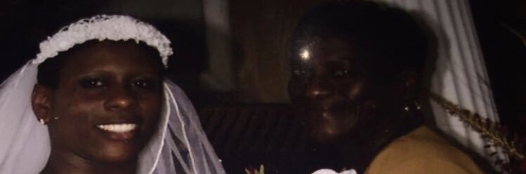 RipMama banner