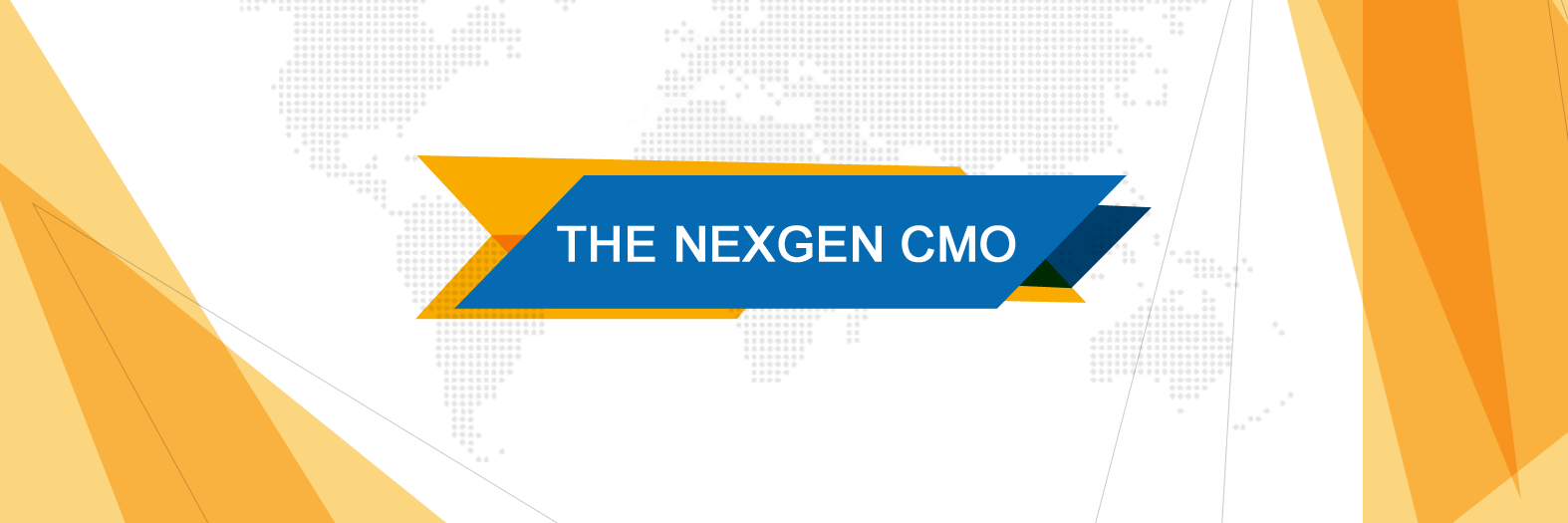 NexGenCMO's profile banner image