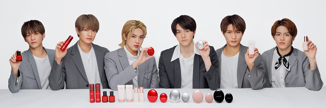 b310ryu's profile banner image