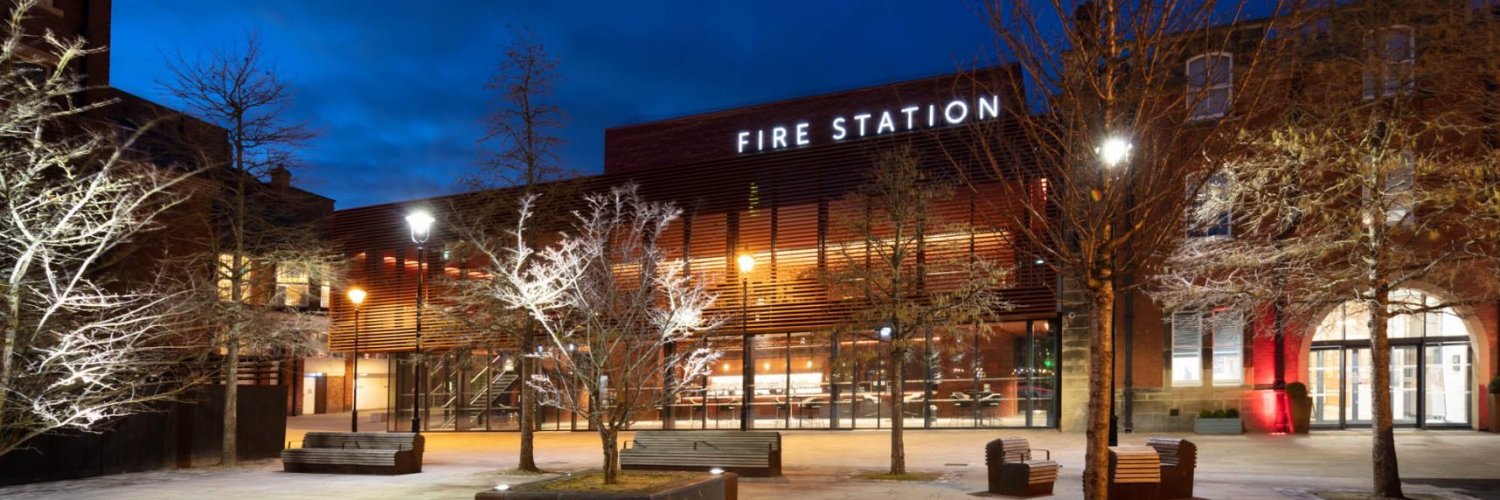 The Music, Arts and Culture Trust banner