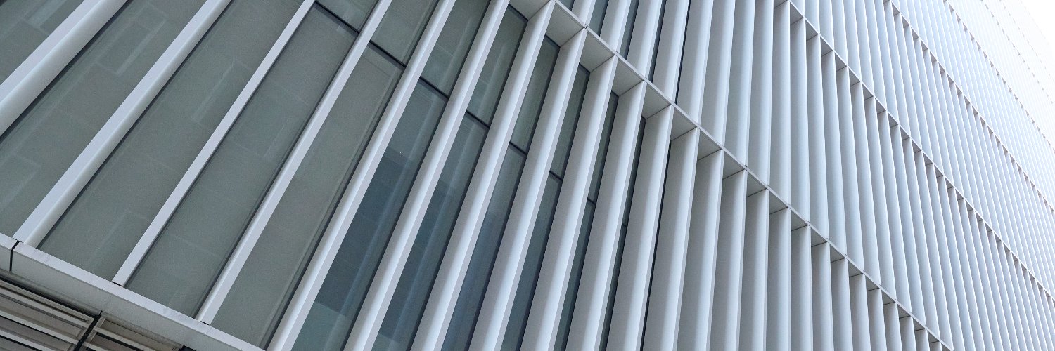 biobizkaia's profile banner image