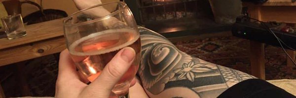 MinxGrrl Profile Banner