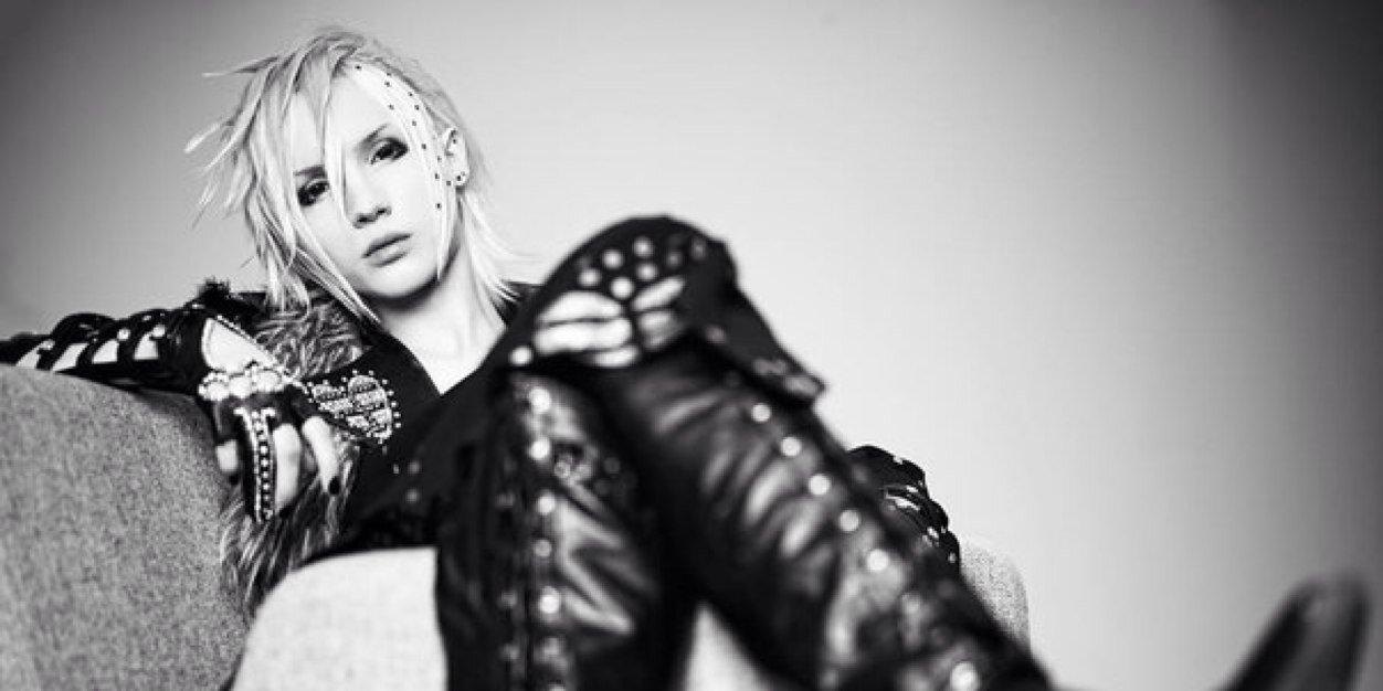 nastya_jedalien's profile banner image