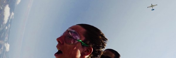 MTVKrebs Profile Banner