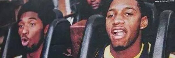 victortyty Profile Banner