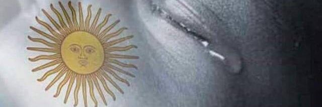 Mariadecordoba banner