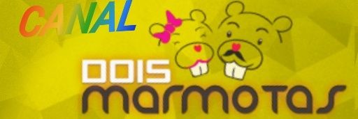 fc_marmotinha's profile banner image