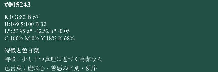 0gt1t83's profile banner image