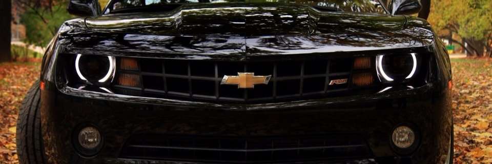 CHERTOVKA__69_'s profile banner image