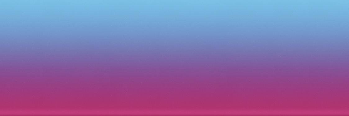 StuartFingerhut's profile banner image