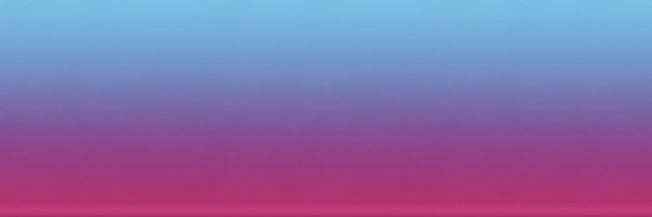 StuartFingerhut Profile Banner