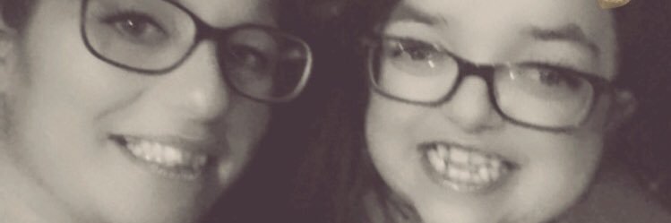 pickyvicky13's profile banner image