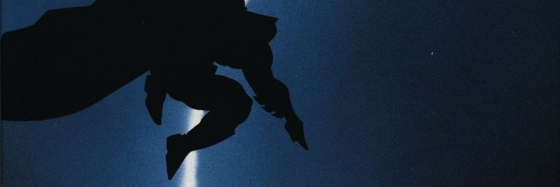Fire_Vinc's profile banner image