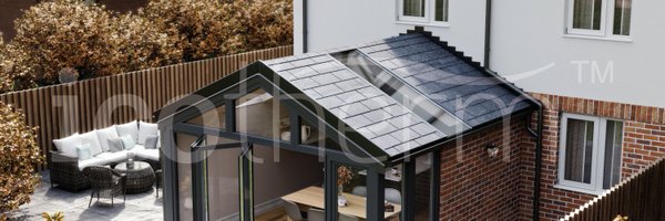 icotherm Profile Banner