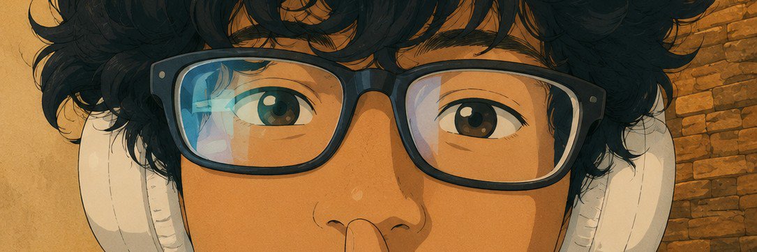 zygardeant's profile banner image
