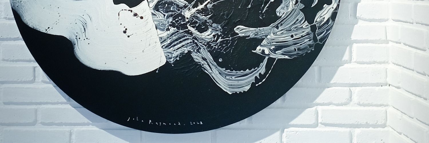switteh's profile banner image