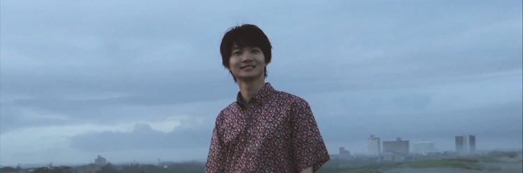 kr___ny75's profile banner image