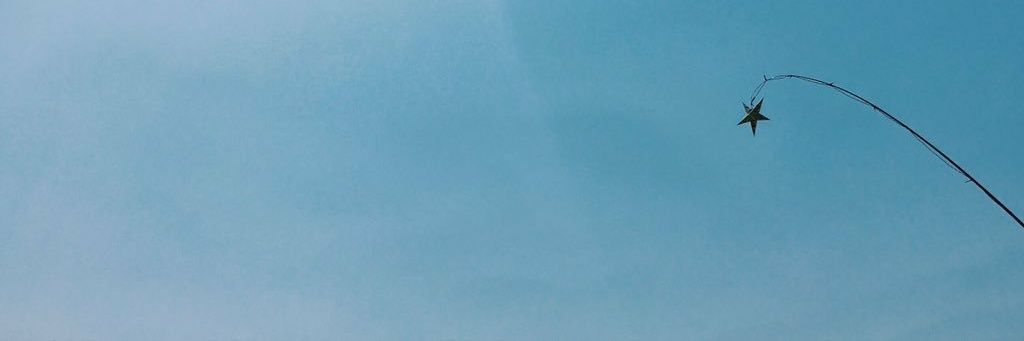 chiitotu88's profile banner image