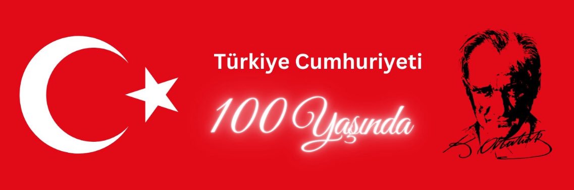 myucelferek's profile banner image
