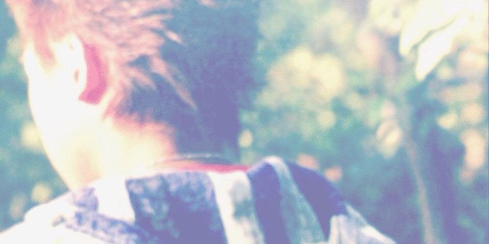_sato__xx's profile banner image