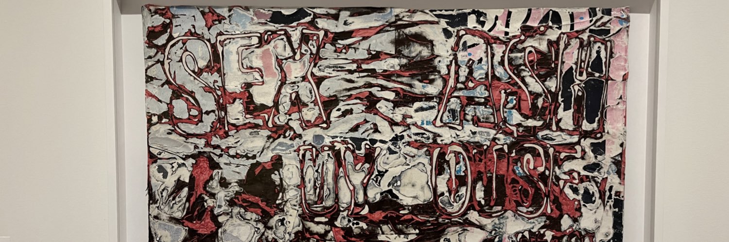 comradebesti's profile banner image