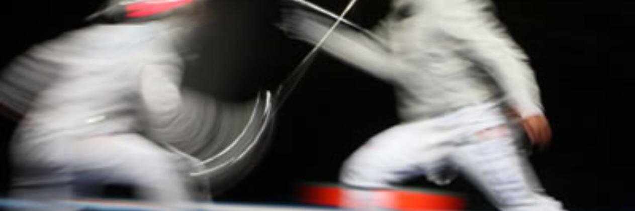 JuanReyHermida's profile banner image
