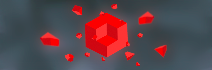 Марк Крам banner