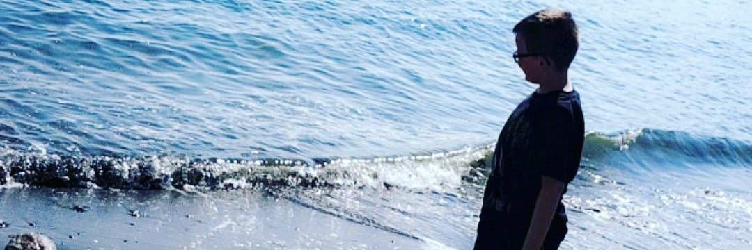ShellyAuld's profile banner image