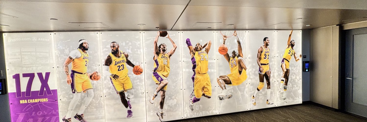 21_Hezzy's profile banner image