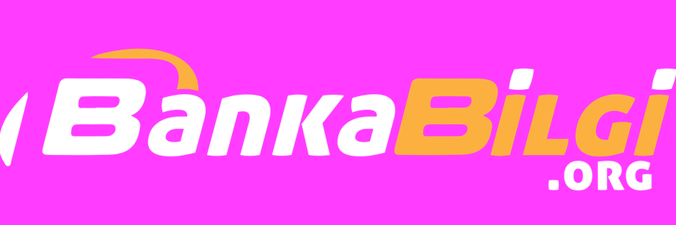 BankaBilgiORG's profile banner image