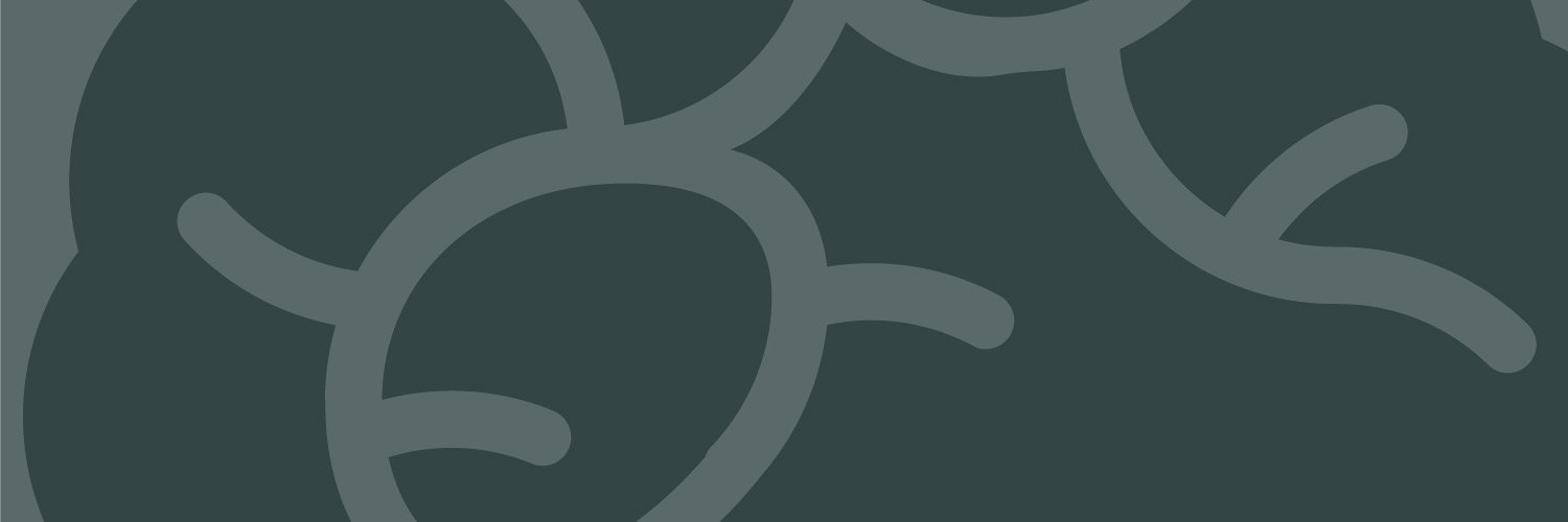 BTI_NL's profile banner image