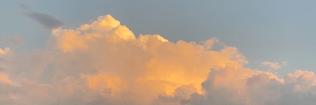 pbcjjs's profile banner image