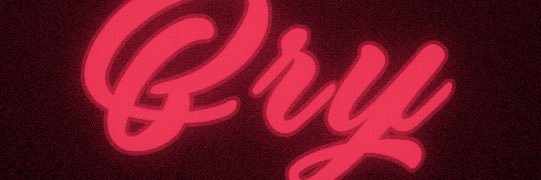 bry banner