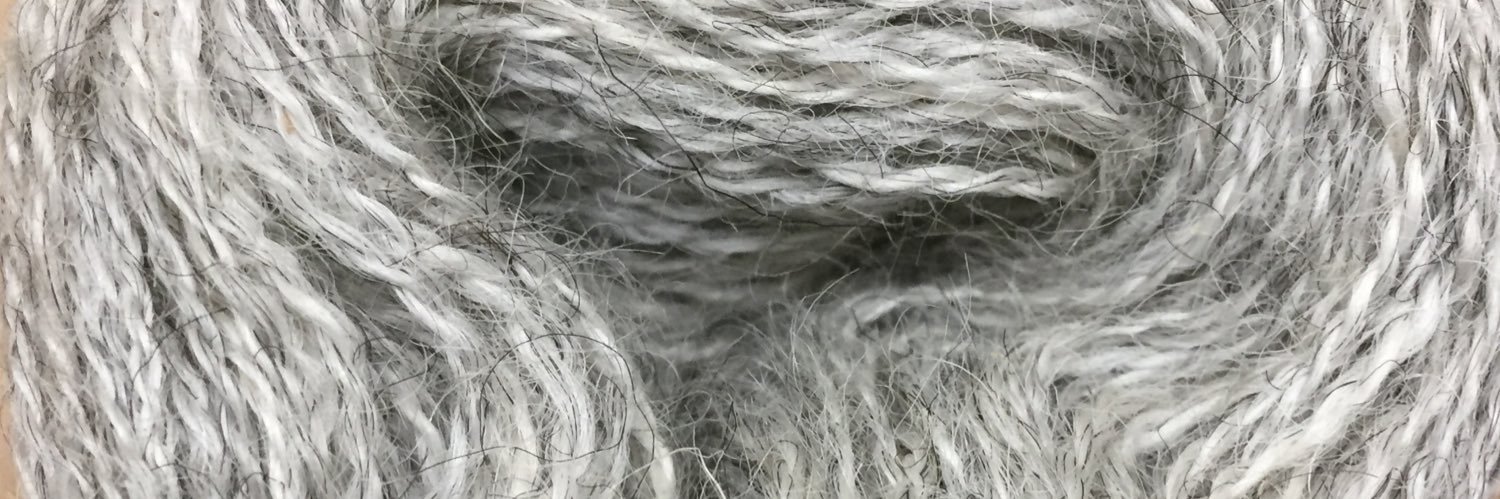HooliganYarns's profile banner image