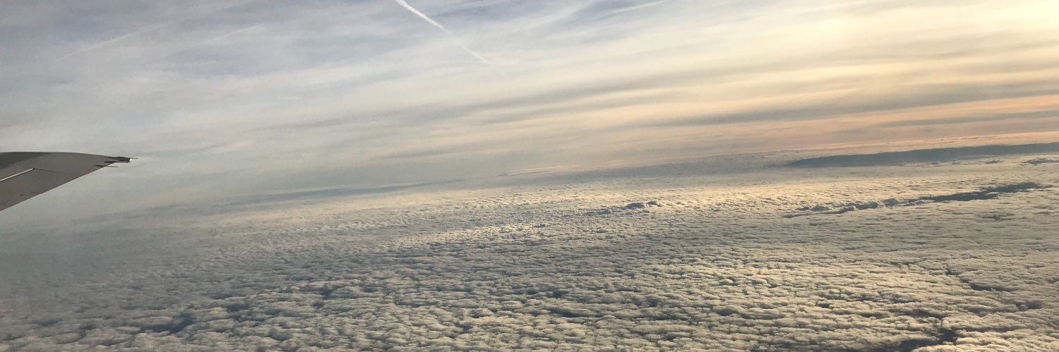 qheonix's profile banner image