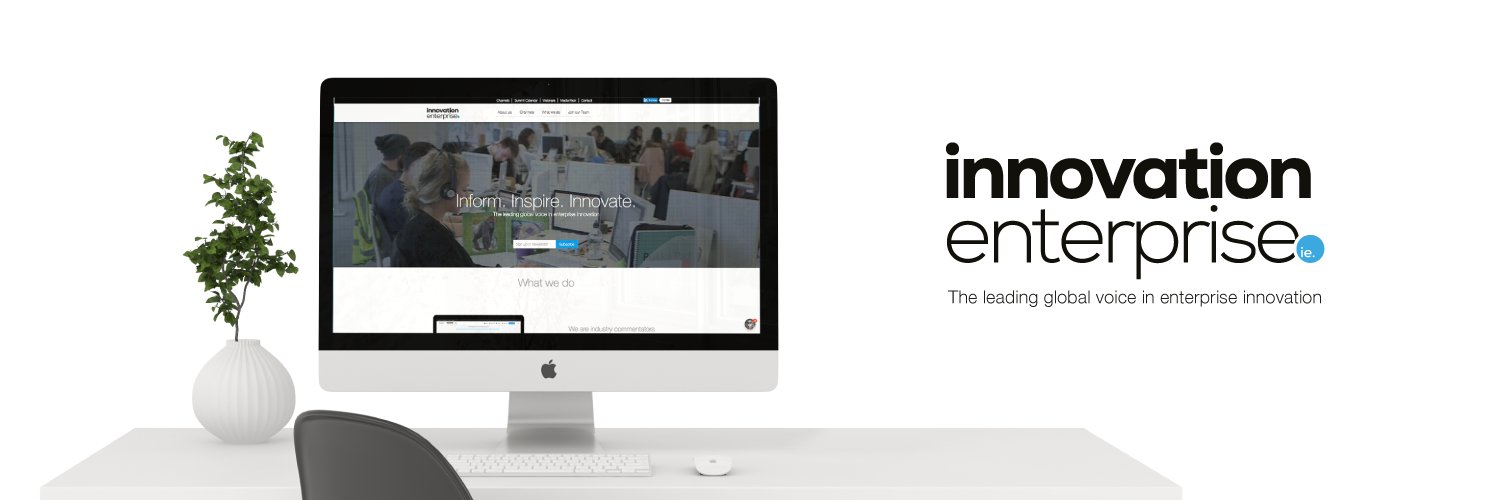 IE_EmmaT's profile banner image