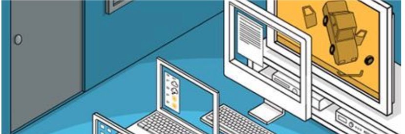 SensyApp's profile banner image