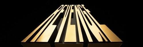 BIG_46_RAY's profile banner image