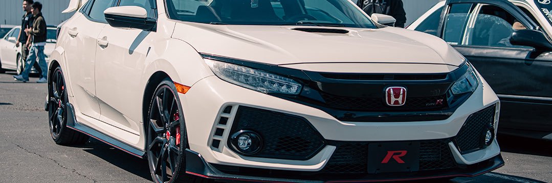 ralphafortunado's profile banner image