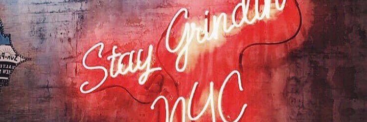 emmmzziiee's profile banner image